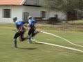 Nevcehle v Radíkov? 2007 Nevcehle v Radíkov? 2007