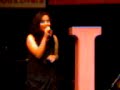 Vanishing - Mariah Carey (cover)
