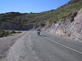 VaraderoRaiders VaraderoRaiders
