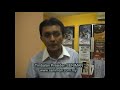 Penjelasan Ahmad Idham Penjelasan Ahmad Idham