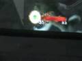 videos de tenchu wrath of heaven and onimusha blade worriors fanale p1