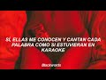 Hello Bitches - CL; Español