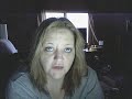 Re: WLS Lap Band VLOG #4 - I\ Re: WLS Lap Band VLOG #4 - I\