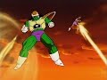 Dragon ball z pelicula 5 Cooler audio latino parte 2/5