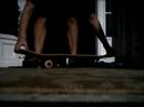 Re: How To Ollie Re: How To Ollie