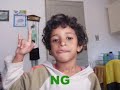 bufalo biil     bonde do ng