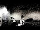 rockfella skank rockfella skank
