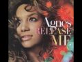 Agnes Realise Moi Official Music Video and Lyrics