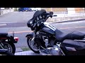 HARLEY-DAVIDSON-1450