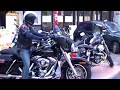 HARLEY-DAVIDSON-1450