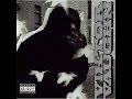 Viktor Vaughn - Lickupon Viktor Vaughn - Lickupon