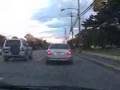 n00b's Turbo Civic Driving Experience