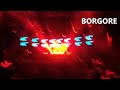 Click here to watch this video MY RESIST#1 EXPERIENCE! Klokgebouw Eindhoven