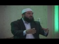View Video