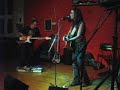 Long Way Home - Romi Mayes - w/Python - Arcola, Italy Long Way Home - Romi Mayes - w/Python - Arcola, Italy