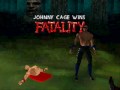 Johnny Cage Fatalities History