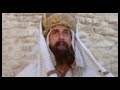Das leben des Brian- Steinigung