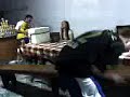 Cães Loucos Cães Loucos