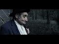 Czesław Śpiewa - Do Laury (Official Video) ‬ft. Aneta Todorczuk-Perchuć