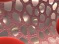 Regulated Secretion