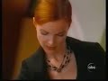 marcia cross is being interviewed during the 'in style wedding photoshoot'


source: http://marcia-cross.org