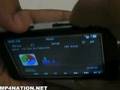 TMSON B300 MP4 Player Review