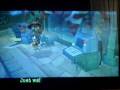 videos de Sly 2 Band of Thieves: Crypt Hack