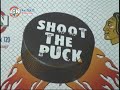 WGN Radio - Blackhawks Convention