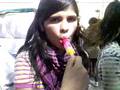 videos de Zorrales tlaxcala......