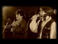 deyvis orosco y johhny orosco   nectar