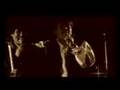 deyvis orosco y johhny orosco - nectar