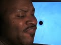 Amazing Grace-Mitchell