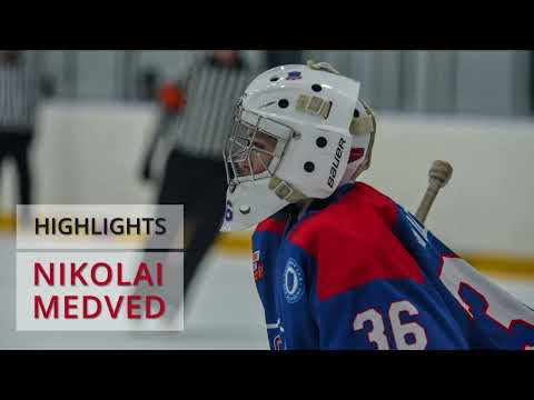 Highlights of 2022-23 Season