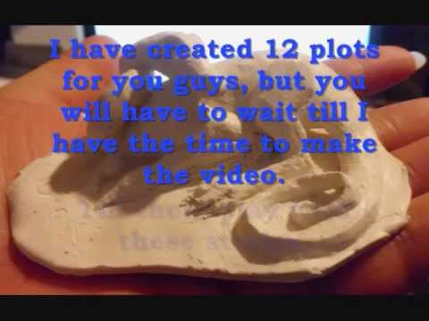 how to practice writing stories