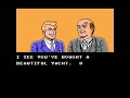this is part 5 of 6 videos well, the title sort of says it all. i play a game called wall street kid for the nintendo entertainment system! check out my web page (which you can find in my channel) to learn more about the game. this game has been defeated by tetris in the first round of my tournament. post a comment regarding your thoughts on this decision!