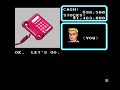 this is part 5 of 6 videos well, the title sort of says it all. i play a game called wall street kid for the nintendo entertainment system! check out my web page (which you can find in my channel) to learn more about the game. this game has been defeated by tetris in the first round of my tournament. post a comment regarding your thoughts on this decision!