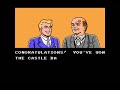 this is part 5 of 6 videos well, the title sort of says it all. i play a game called wall street kid for the nintendo entertainment system! check out my web page (which you can find in my channel) to learn more about the game. this game has been defeated by tetris in the first round of my tournament. post a comment regarding your thoughts on this decision!