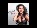 B. Scott - 'Kiss Kiss' [Debut Single]