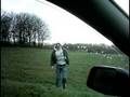 videos de 21.11.2008 Sturm -Tim's cap hebt ab-