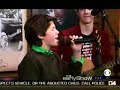 time-for-me-to-fly-classic-jonas-brothers.html
