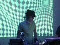deadmau5-vs-tommy-lee-and-dj-aero.html