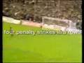O lume fara Romania View Video