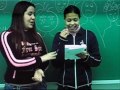 Video realizado pela turma da pedagogia 308 da faculdade Inesul - Araucaria.......uhuuuu ganhamosss