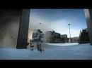Northern Strike BY www.2142battlefield.nl