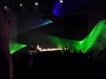Apokalypsa 10 Years Anniversary MOV00303