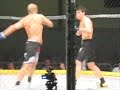 UWC Arunas Storm Gym vs Tam Khan round 1 UWC Arunas Storm Gym vs Tam Khan round 1