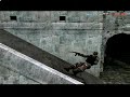 ksf   ak special movie