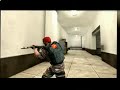 ksf   ak special movie