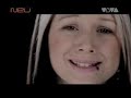 Senta Sophia-Ich sehe was,was du nicht siehst