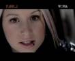 Senta Sophia-Ich sehe was,was du nicht siehst